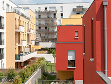 Image d'un bien immobillier