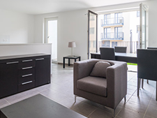 Image d'un bien immobillier