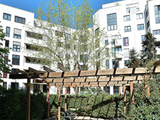 Image d'un bien immobillier