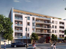 Image d'un bien immobillier