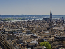 Bordeaux