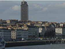Nantes